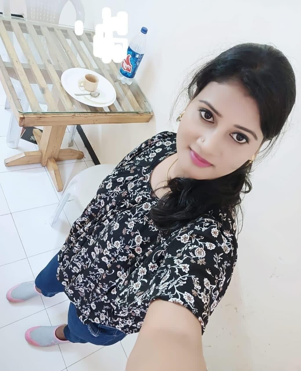 LOVELY HOTTY 👅💏 HI MODELS COLLEGE GIRLSkis💋 HI PROFILE VERY NAUGHTY