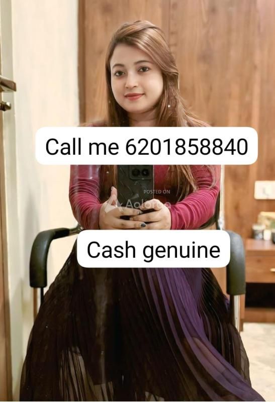 Charming Capable call girls kopar khairane successfully call girls vashi Excnative call girls
