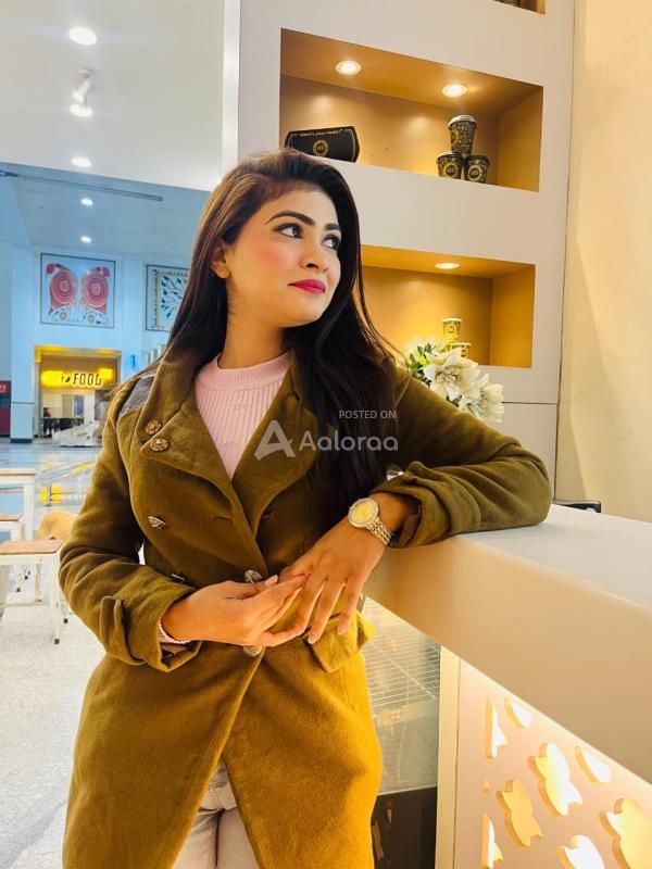 FULL CASH PAY GENUINE ESCORT SERVICE ALL INCALL AND OUTCALL AVAILABLE Rating