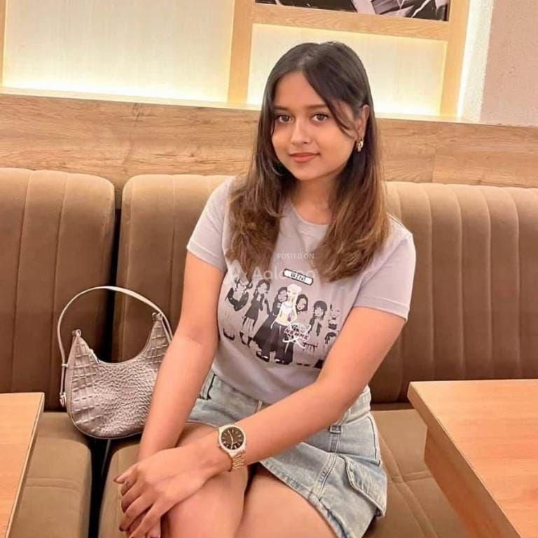 CASH PAYMENT WhatsApp me SAFE AND ORIGINAL SATISFIED GUARANTEED