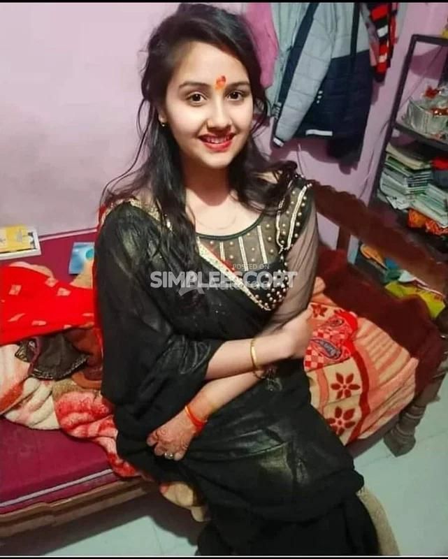 Kalamboli Interesting Call Girls CBD Belapur Best Unique Call Girls Kharghar High profile Call Girls Panvel Taloja Genuinely Call Girls