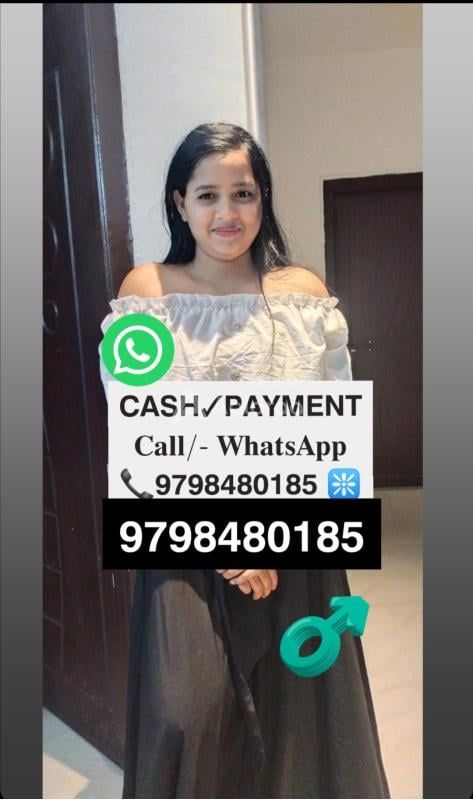 Call Me__100% genuine service Trusted HOME SERVICE AND __ HOTEL SERVICE Kissing analsex oralsex blowjob A To Z Service doggy style girlfriend sex