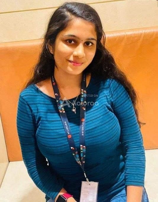 Hyderabad BEST GOOD QUALITY EDUCATED SATISFACTION GIRL AFFORDABLE COST ESCORTS SERVICES AVAILABLE