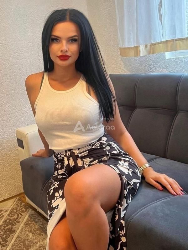 I like to meet you guys and treat you like my boyfriend My hobbies is sex But I dont like to do