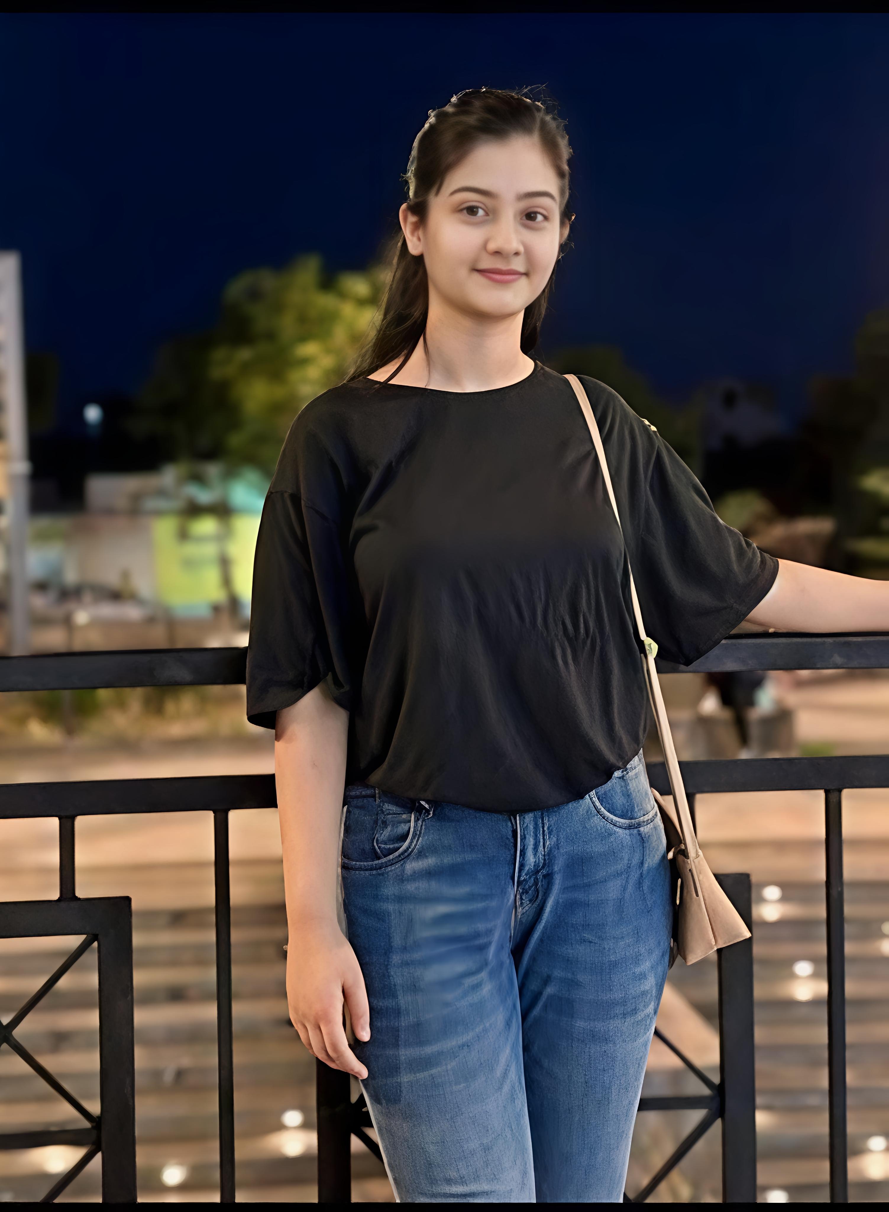 Ahmedabad🍑⏰💐🫦 Anjali⭐⭐⭐ college 🫦🫂🔝 girl escort 💦💋service cal