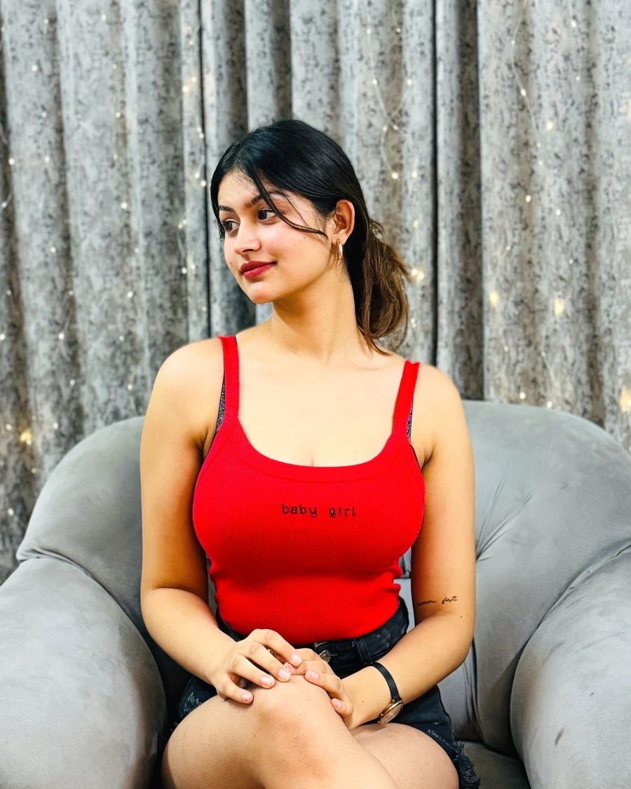 Ambala✔️24X7 BEST VIP 🔝GENUINE100% SAFE ESCORT CALL G