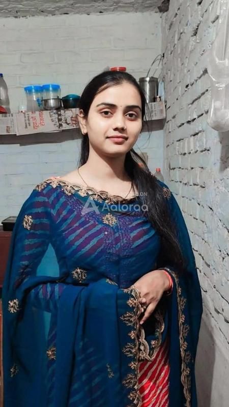 Hi sir demo free hai Full open video call with fully fhingring live video call sarvis available 24 7 available