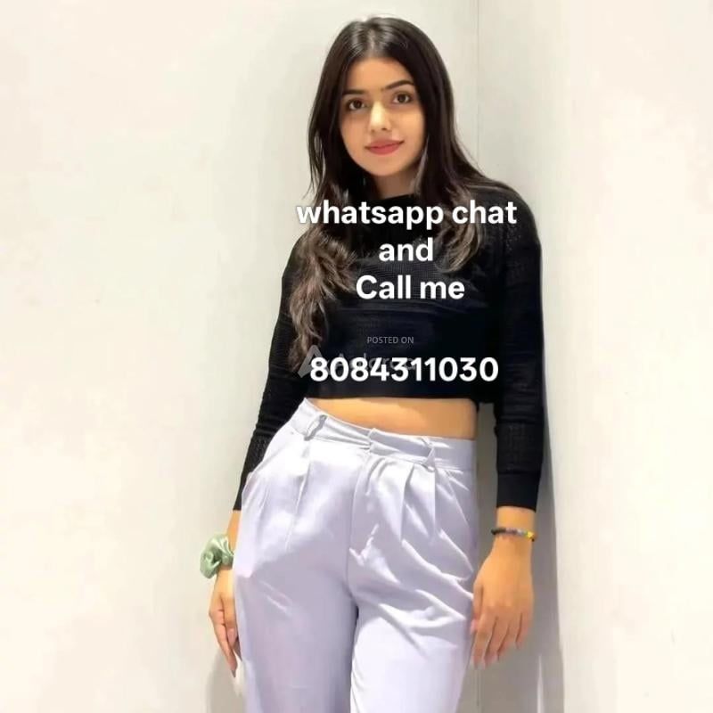 Ambala Call girl 100% safe and secure sarvice full genuine sarvice provide call me anytime sarvice available