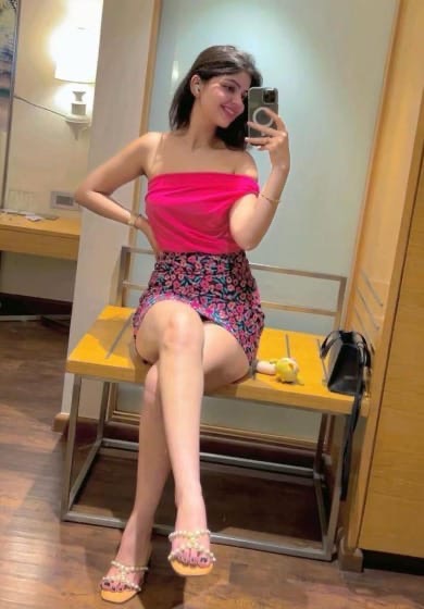 NO BOOKING NO ADVANCE FULL .PAYMENT ..HOTEL LOCATION