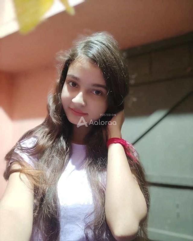 Home service available 24 hour All over vip star category Hotel outcall service and incalls with regular price gua
