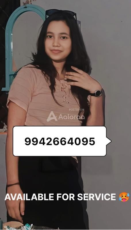 BEST GOOD QUALITY EDUCATED SATISFACTION GIRL AFFORDABLE COST