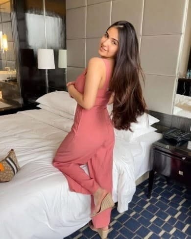 High profile collegirl available safe and secure call me now