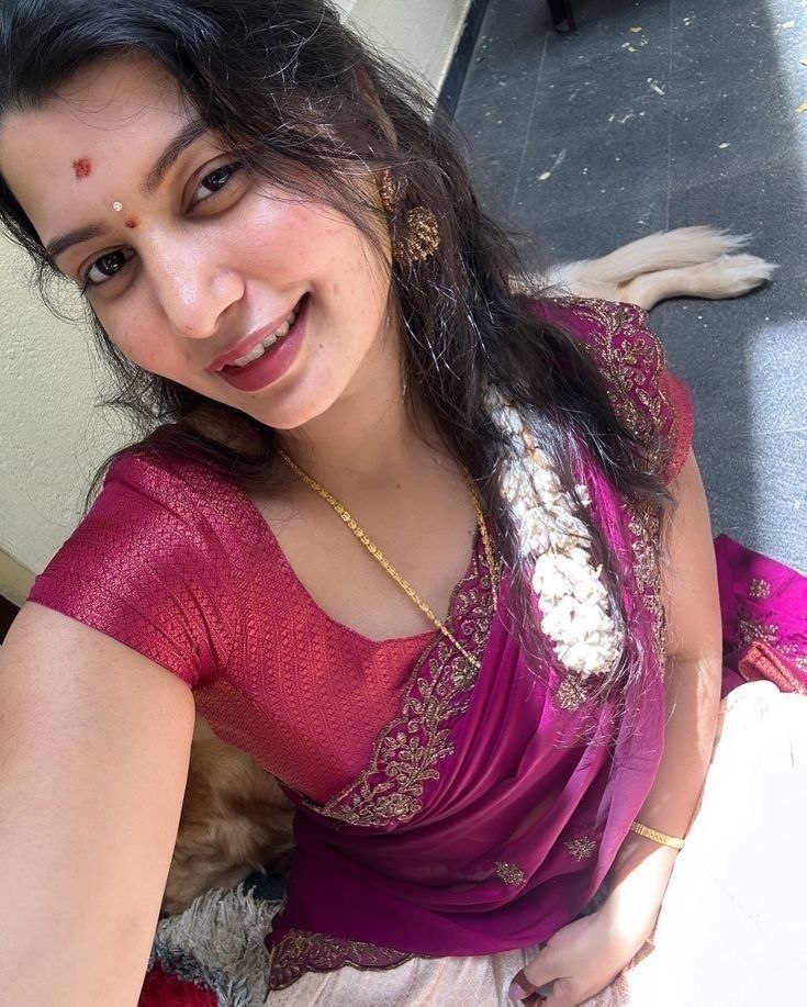Mumbai independent women sucking man X trusted Andheri East