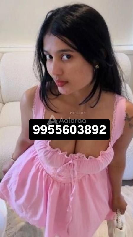 After meeting pay all payment girls hand AHMEDABAD CALLGIRL SERVICE GENUINE
