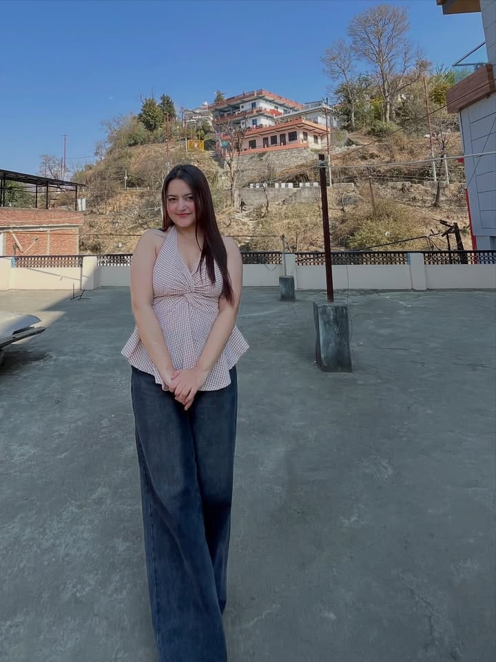 Agra 👍 low cost services independent incall......