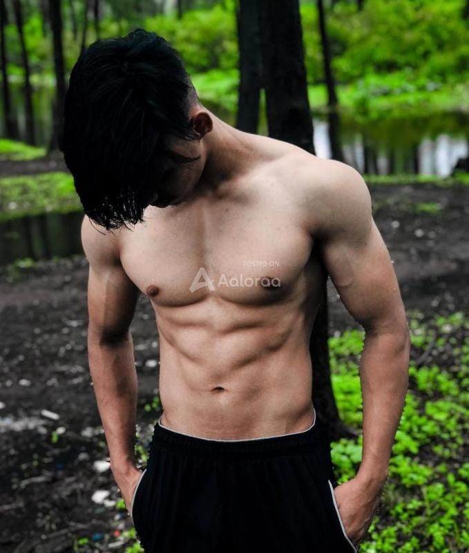 Trust and fit indipendent call boy here