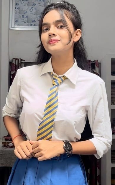 Panvel 24X7 BEST VIP 🔝 GENUINE 💯% SAFE ESCORT CALL GIRL AVAI 🥀