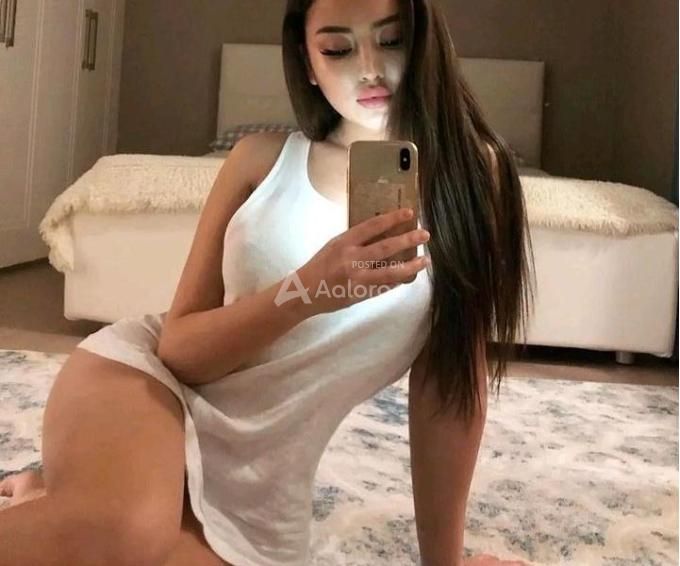 Independent Call Girl In Delhi Cash On Delivery Door Step Delivery Best Quality Full Educated And Full Cooperative Call Girls Fast Deal