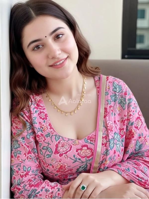 DELHI LOW PRICE SAFE AND SECURE GENUINE CALL GIRL AFFORDABLE PRICE CALL NOW
