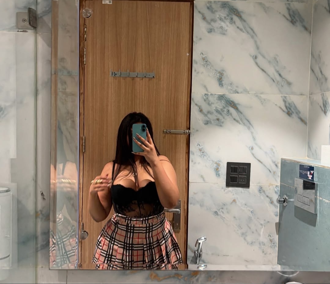 Mumbai call girl service available with room all Area service