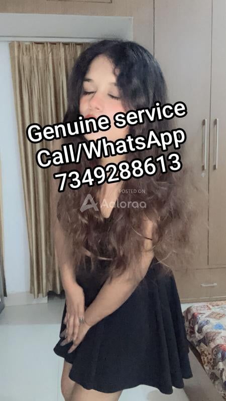 % GENUINE SERVICE DOORSTEP HAND CASH PAYMENT INDEPENDENT GIRLS UNLIMITED ENJOY