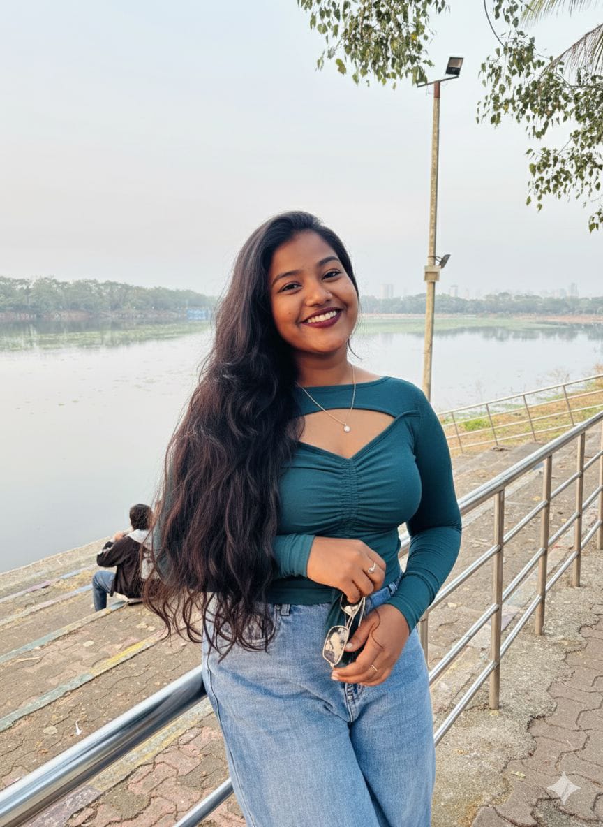 Faridabad 1500 unlimited shot out call in call available