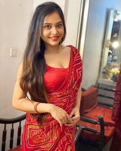 Jamnagar✅💓TODAY LOW PRICE 100%BEST HOT GIRLS SAFE AND SECURE-_&
