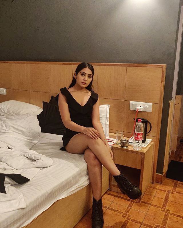 JAMNAGAR➡️✓BEST HIGH PROFILE➡️EROTIC SERVICE DOOR STEP AVAILABLE