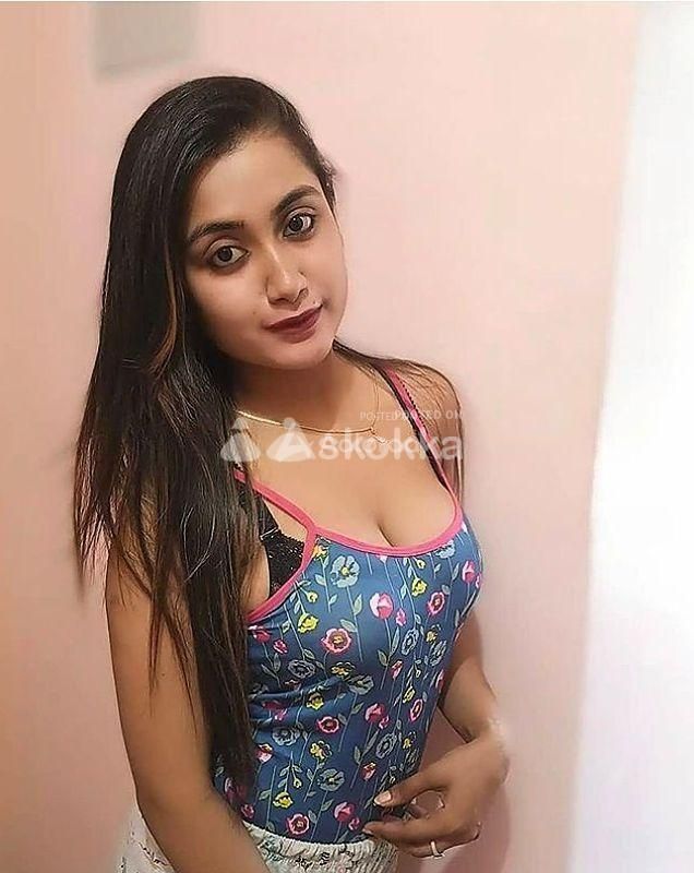 Full nude video service with voice full enjoy no free demo only genuine customer contact me