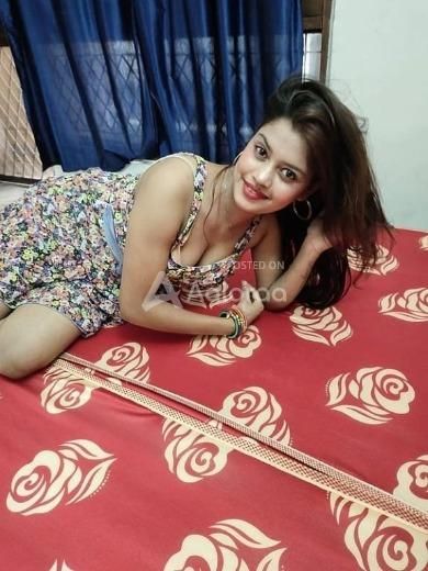Full enjoy full service girl service bhabhi service real service home service girl