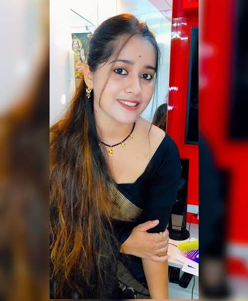No booking no advance full pement service time online hotel...bbvv