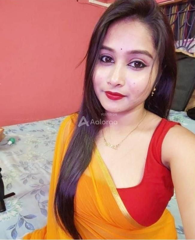 PANVEL BEST CALL GIRL SERVICE ALL AREA HOME AND HOTEL SERVICE AFFORDABLE PRICE