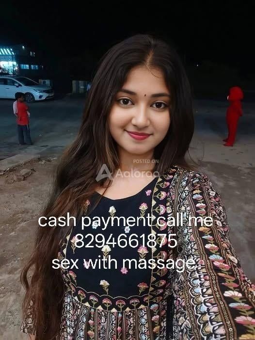 Cash Payment Bangalore Genuine escort Call Girls High Profile Vip top Independent models and College Girl Model Available