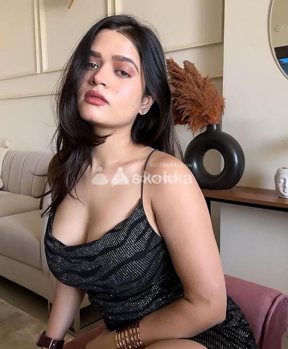LIVE NUDE WITH VOICE GENUINE VIDEO CALL SERVICE
