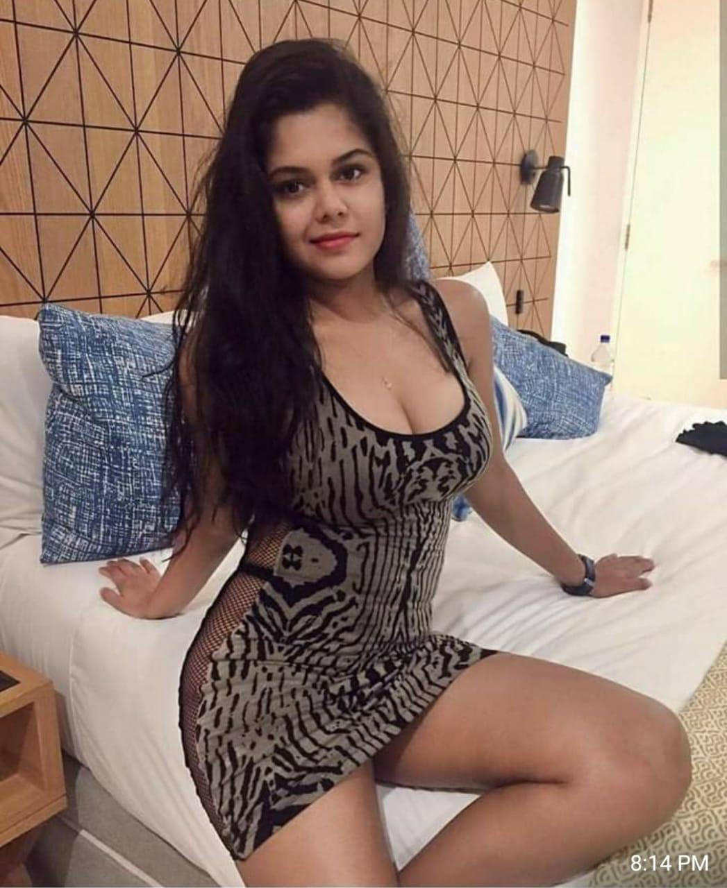 Chennai TODAY LOW PRICE 100% SAF/SECURE GENUINE CALL GIRL AFF