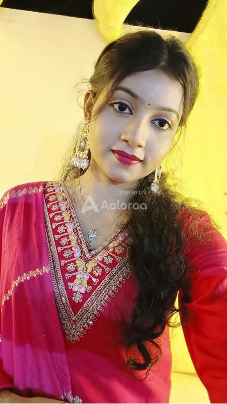 Hi sir demo free hai Full open video call with fully fhingring live video call sarvis available