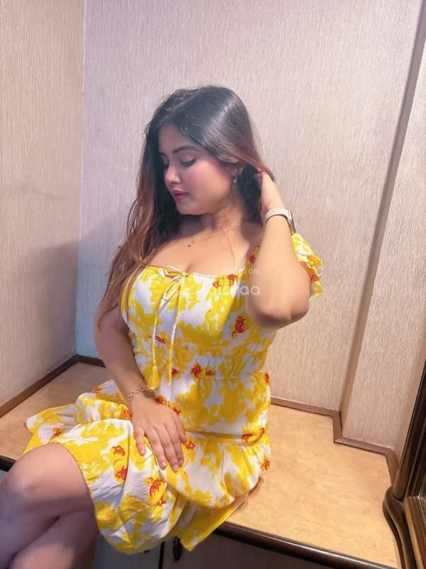 HYDERABAD ESCORT SERVICES CASH PAYMENT AVAILABLE