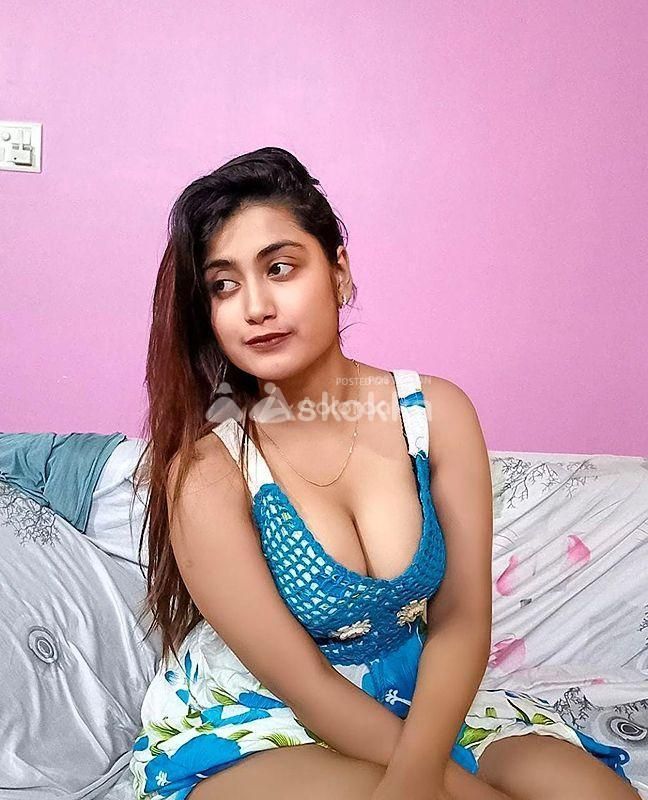 Full nude video service with voice full enjoy no free demo only genuine customer contact me