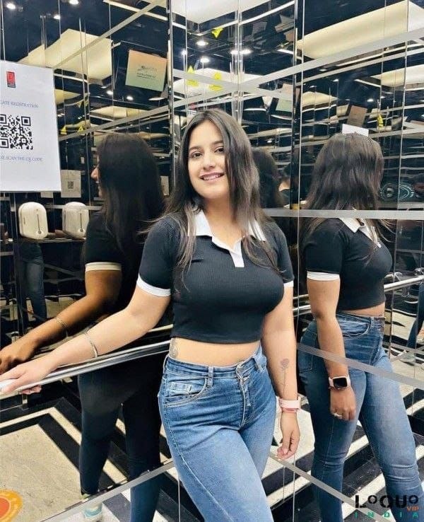 2000/- AMBALA UNLIMITED SHOT FULL SEX SERVICE ...FULL SAFE SECURE.....