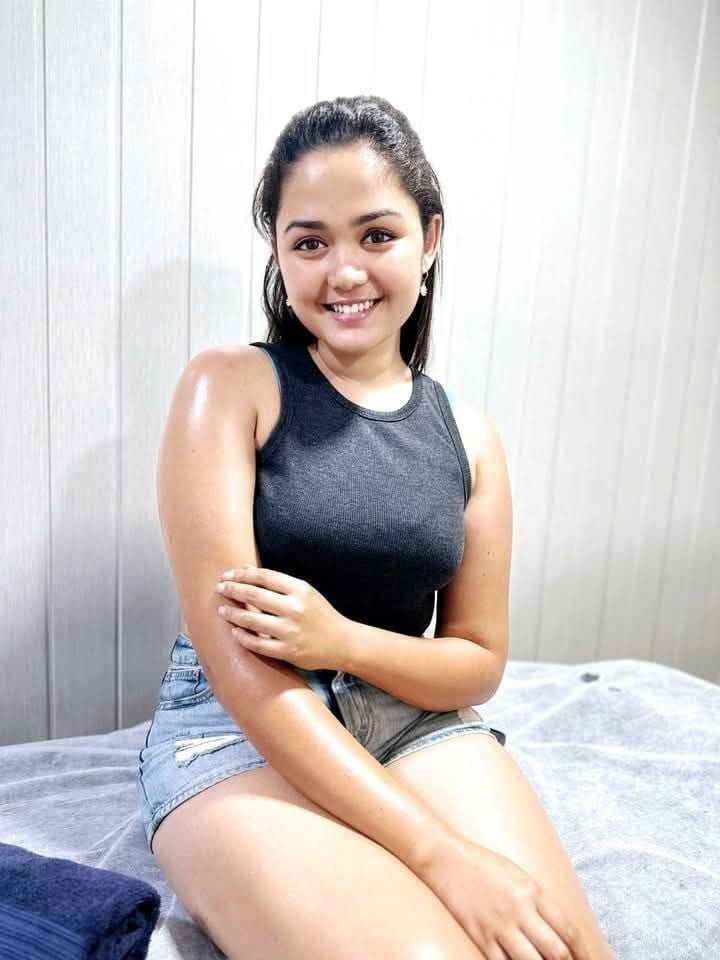 2000/- AMBALA UNLIMITED SHOT FULL SEX SERVICE ⭐⭐⭐FULL SAFE 🔐🔐