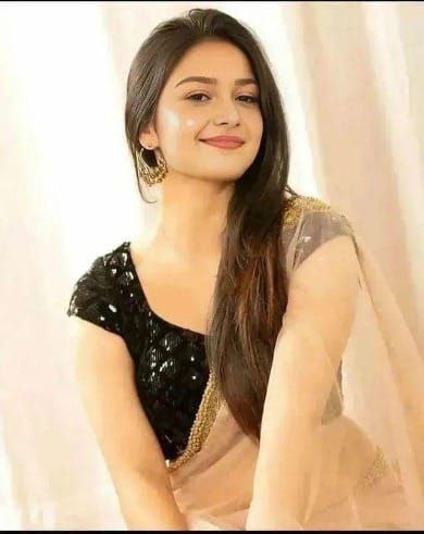 KAVYA GENUINE CALL GIRLS ESCORTS HOME AND HOTEL SERVICE AVAILABLE Fari
