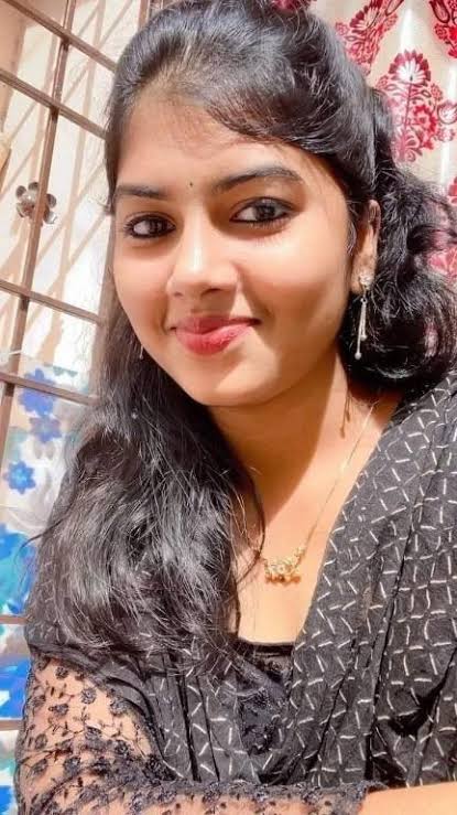 Chennai Myself Payal 2000 unlimited shot available...lcy