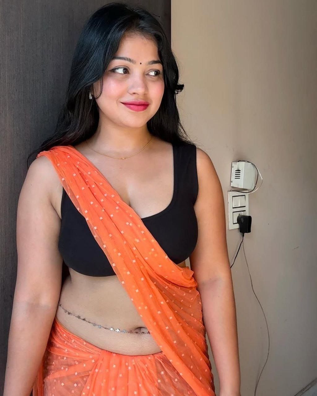 CHENNAI HIGH' PROFILE COLLAGE GIRL AVAILABLE FOR CALL GIRL SERVICE