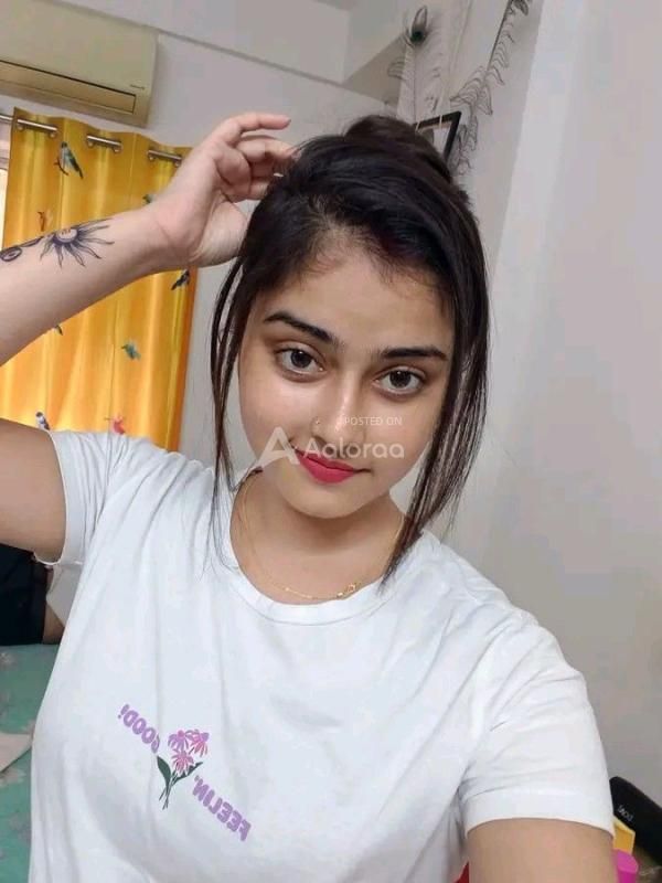 Hot call girl milegi Live video calling service full nude body show boobs finger face voice sound milega