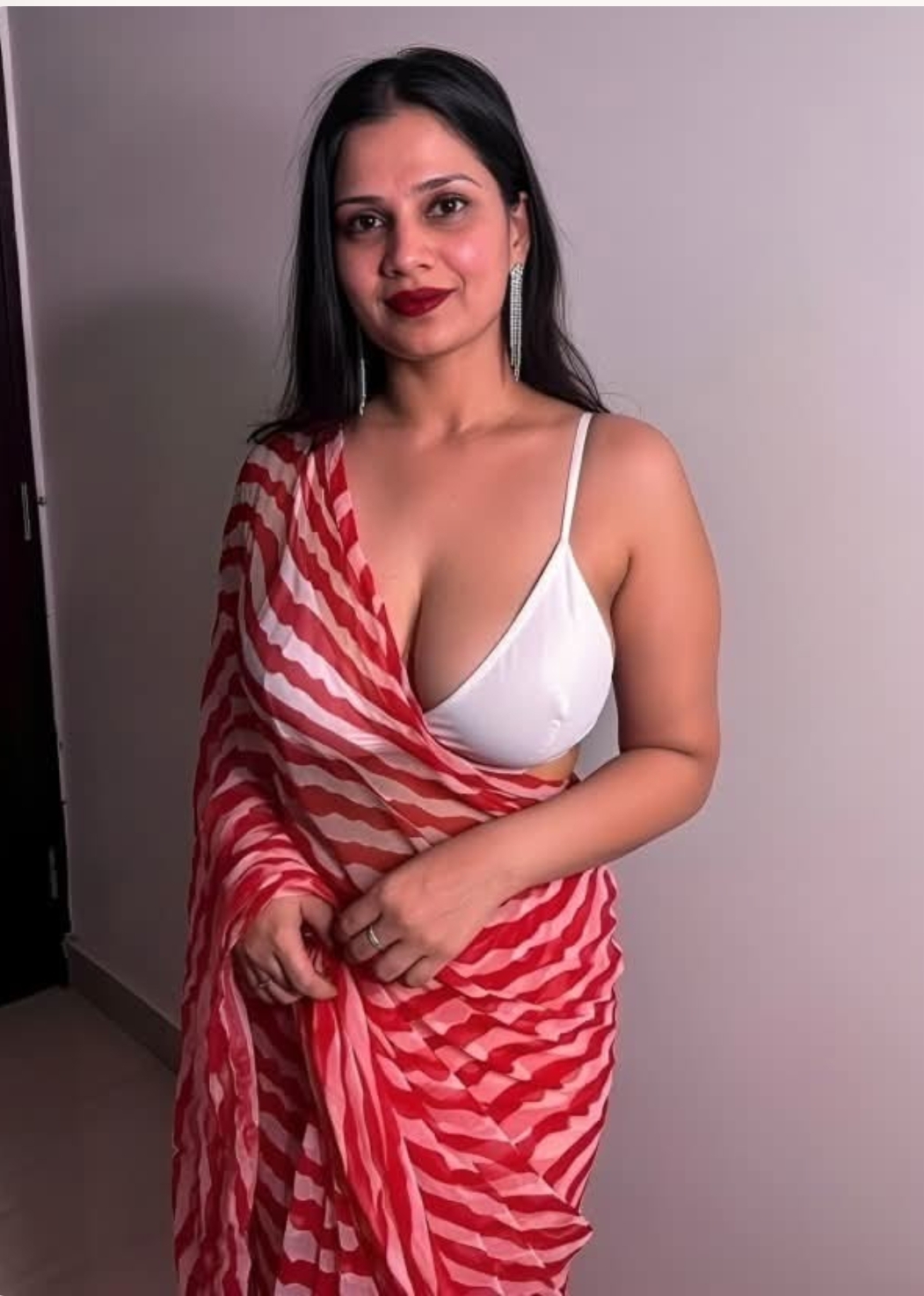 Mumbai TODAY LOW PRICE 100% SAF SECURE GENUINE CALL GIRL AFFOR
