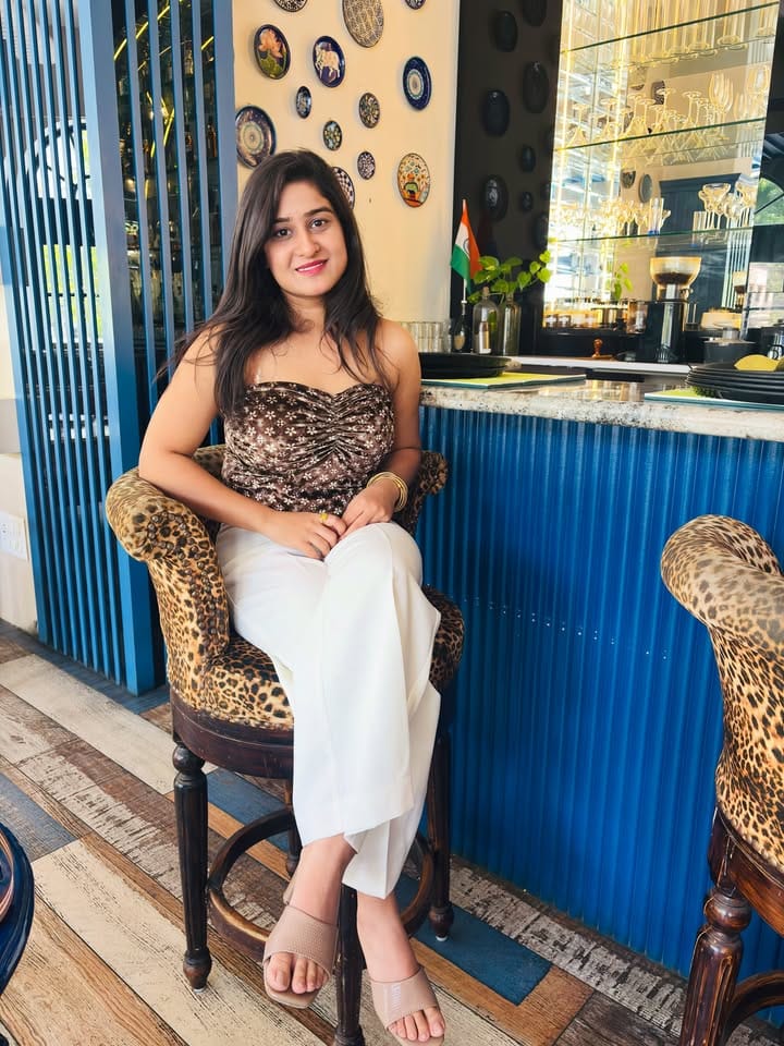 MUMBAI ➡️BEST HIGH PROFILE➡️EROTIC SERVICE DOOR √STEP AVAILABLE 24/7