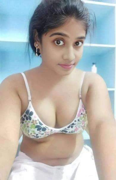 Faridabad.Low price 100% genuine sexy 24/7 hours Available call gir