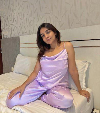 FARIDABAD LOW PRICE HIGH PROFILE VIP CALL GIRL HOTEL AND HOME SERVICE