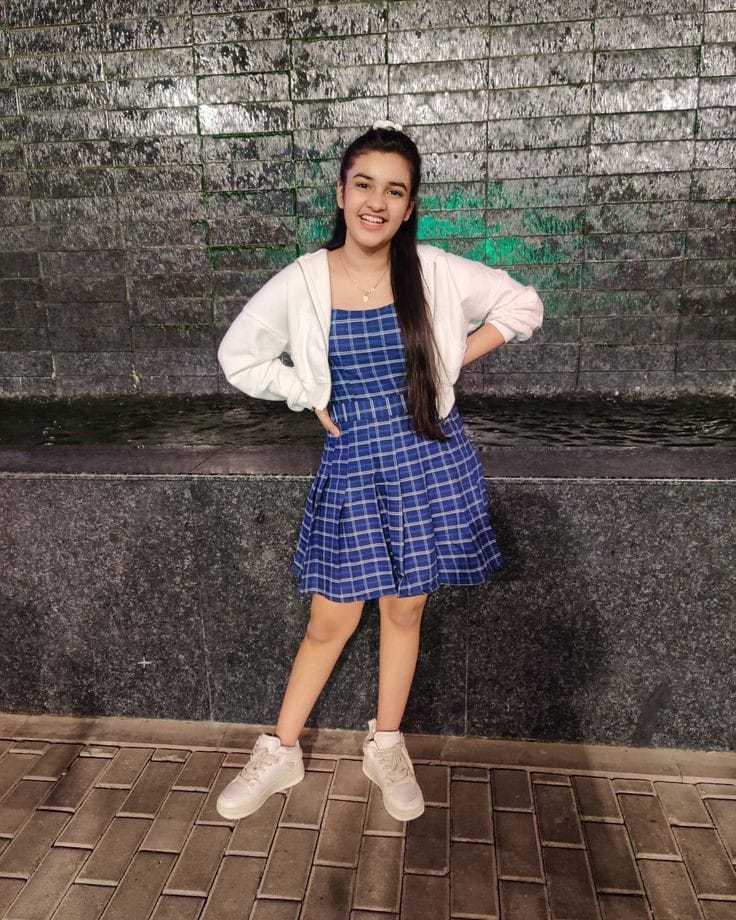 Faridabad Best call girl service in lw price high profile call girl.