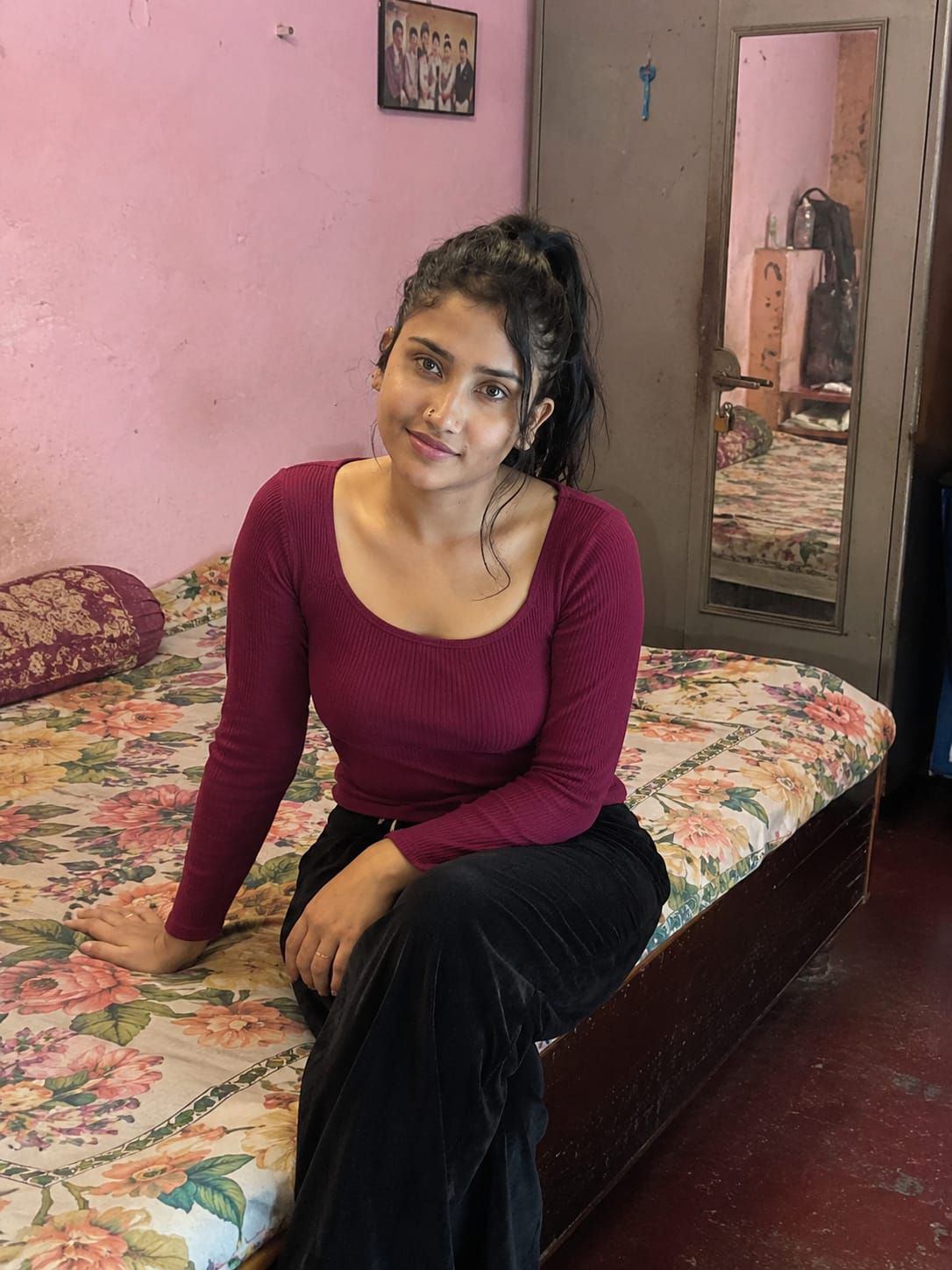 Chennai -All area real meet high profile Best service provider safest